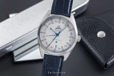 Omega Constellation Globemaster Coassiale Ref. 130.33.41.22.02.001 NP: 10100,- € 