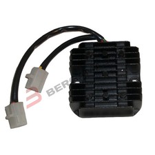 Regolatore di tensione kymco