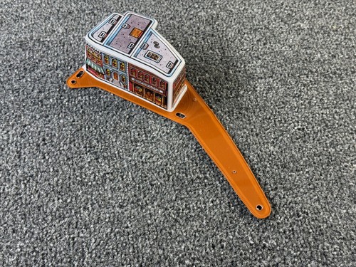 Williams fire flipper campo - flipper,