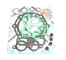 Per KTM EXC 525 Racing Athena