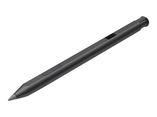 Rechargeable mpp 0 - hp,