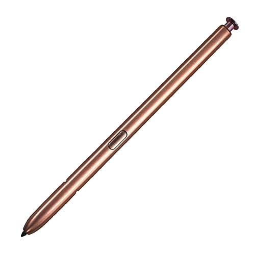 Galaxy note penna stilo di - galaxy,