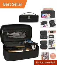 Borsa porta attrezzi da