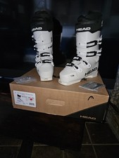 Scarponi da sci Head