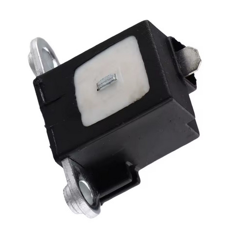 Pulser pickup honda fl400r - pickup,