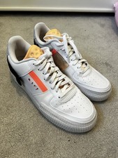 Nike Air Force 1 Type N354