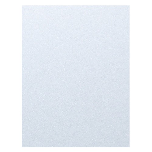 7053315 plastazote bianco - 7053315,