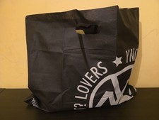 borsa y not