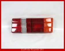 Fanale Faro Posteriore Destro