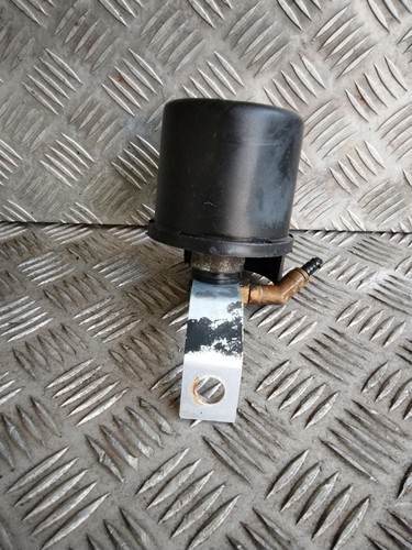 Supporto filtro aria per volvo - supporto,