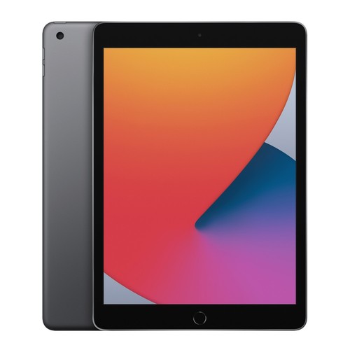 Ipad 32gb grigio - ipad,