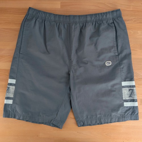 Bermuda uomo nike pantaloncino - bermuda,