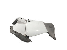 Retroscudo per Aprilia