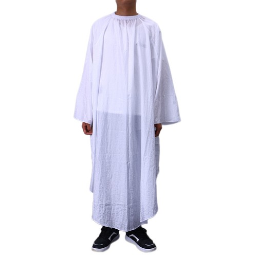 Parrucchiere cape stylist per - parrucchiere,