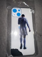 Custodia iPhone 13 CR7