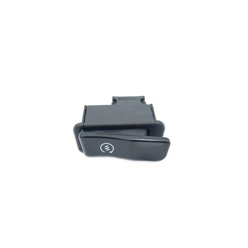37310 40j02 000 - 37310-40j02-000, interruttore