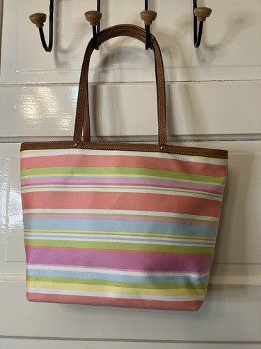 Borsa coach hampton borsetta - coach,