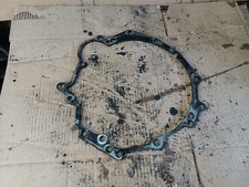 Audi 0 bre - 2.0,