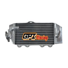 PER YAMAHA YZ85 2002-2020 2006