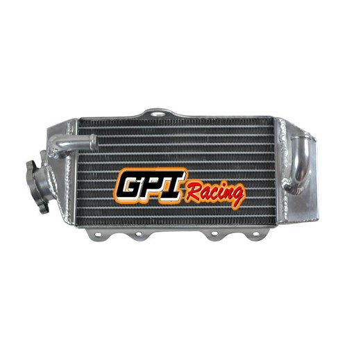 Per yamaha yz85 2002 2020 - yz85, 2002-2020