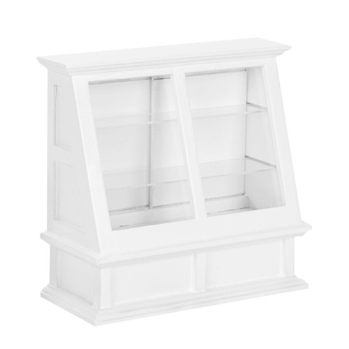 Mini casa arredamento mini