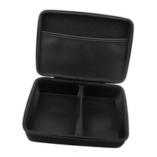 2x(Custodia rigida per Selphy