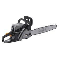 MOTOSEGHE ALPINA ACS50      49