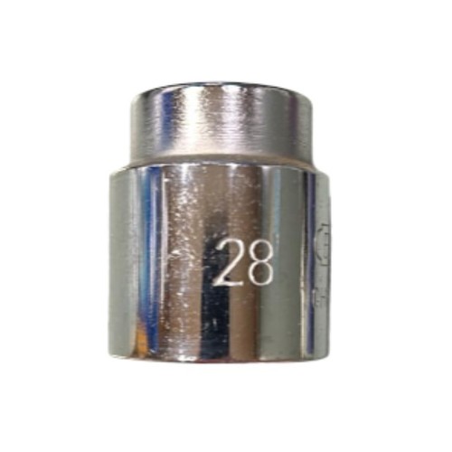 Beta 920a chiavi a - beta,