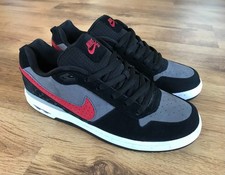 Nike SB Paul Rodriguez taglia
