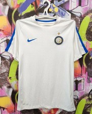 Maglia inter milan italia - inter,