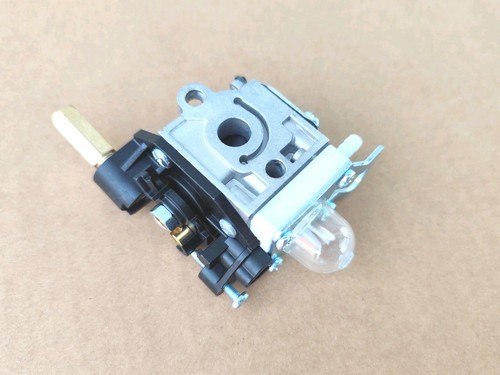 Carburatore per - carburatore,