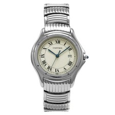 Orologio Cartier Panthere