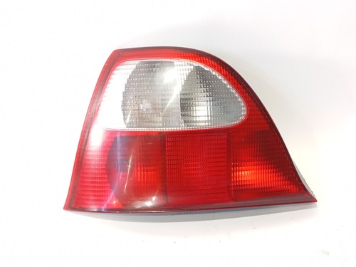 12733428 rover 2002 - mg, zr