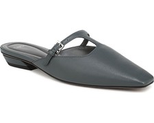 Franco Sarto slip on donna