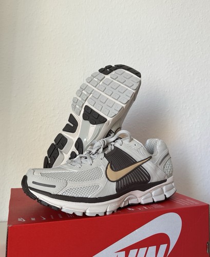 Nike zoom vomero nuove - nike,