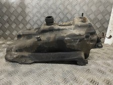 Serbatoio benzina PIAGGIO