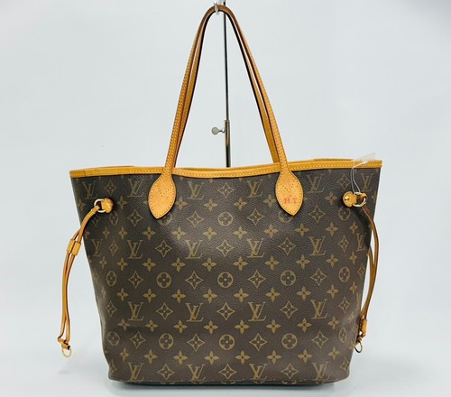 Borsa louis vuitton m40156 - louis,