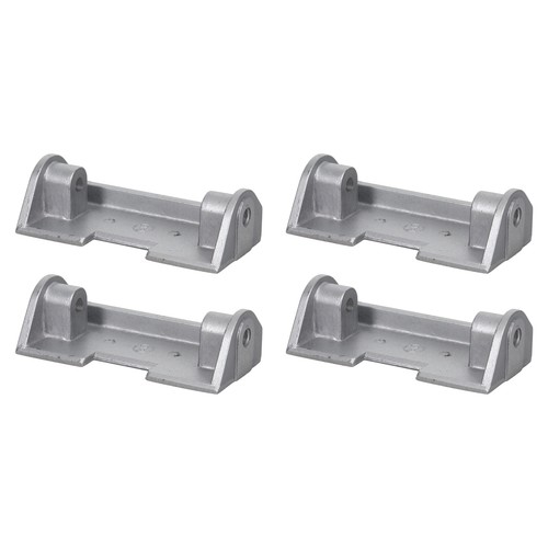 Dewalt 286066 pezzo - 286066-00, di