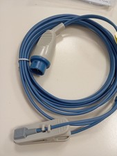 Monitor Mindray T5-T8 con Masimo Technology Sensore  Veterinario Spo2 .7 PIN