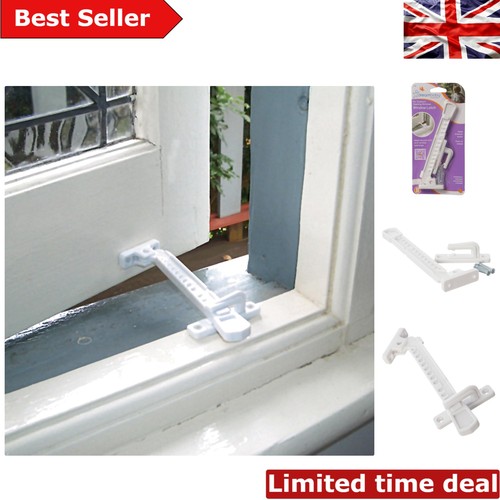 Count adjustable outward - 1,