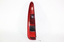 Fanale Posteriore SX Ford Fusion 2002-2005