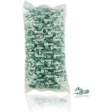 Farbo - Caramelle Senza Zucchero Lietta Light Menta Balsamica Kg 1