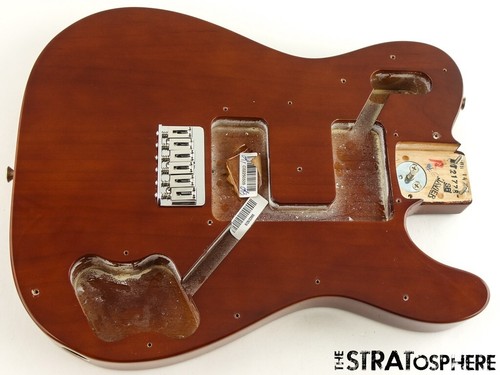 Fender american vintage - fender,