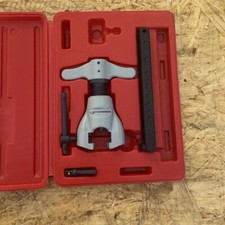 CARTELLATRICE CON FRIZIONE