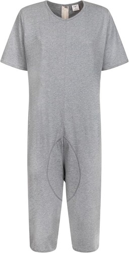 Pigiama intero donna uomo - intero,