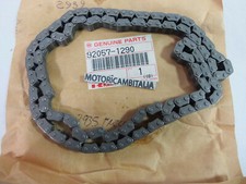 Per Kawasaki zephir zr 550