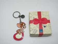 Thun  portachiavi Tom e  Jerry