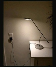 Lampada luce diurna led