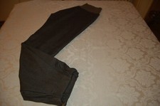 Manila Grace, trousers, grey