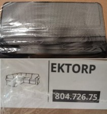 IKEA EKTORP rivestimento per